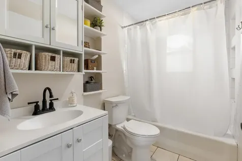 66 Kelwyn Drive Somersworth NH 03878