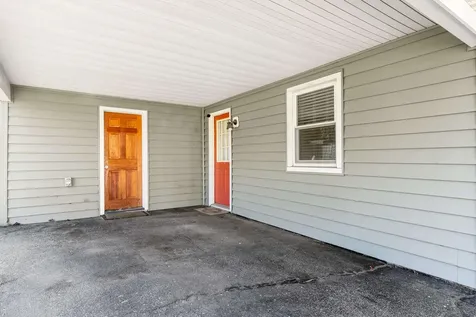 66 Kelwyn Drive Somersworth NH 03878