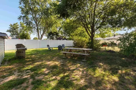 66 Kelwyn Drive Somersworth NH 03878