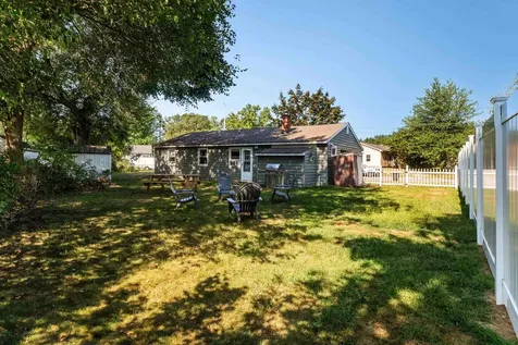 66 Kelwyn Drive Somersworth NH 03878