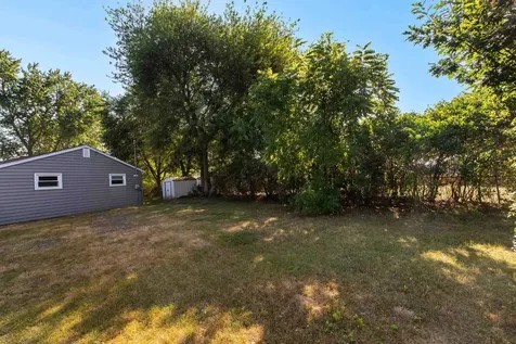 66 Kelwyn Drive Somersworth NH 03878