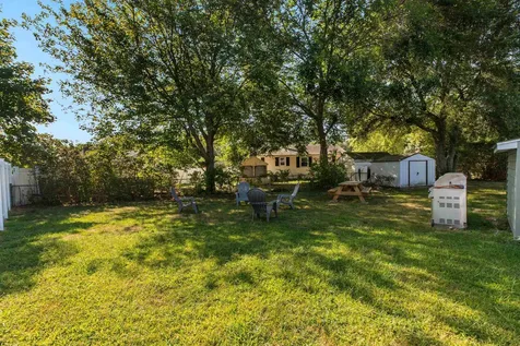 66 Kelwyn Drive Somersworth NH 03878