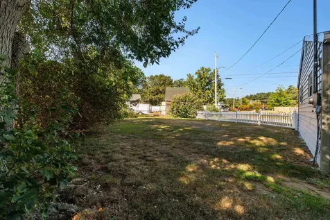 66 Kelwyn Drive Somersworth NH 03878