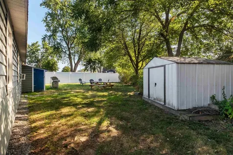 66 Kelwyn Drive Somersworth NH 03878