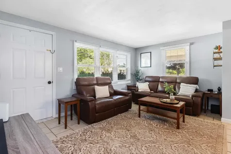 66 Kelwyn Drive Somersworth NH 03878