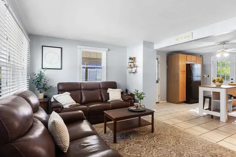 66 Kelwyn Drive Somersworth NH 03878