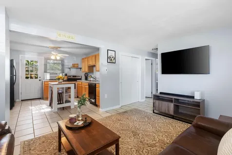 66 Kelwyn Drive Somersworth NH 03878