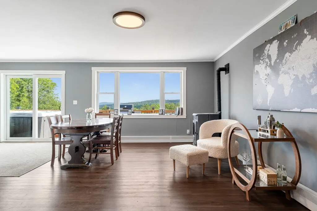 994 North Randolph Road Randolph VT 05061