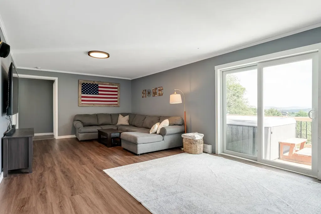 994 North Randolph Road Randolph VT 05061