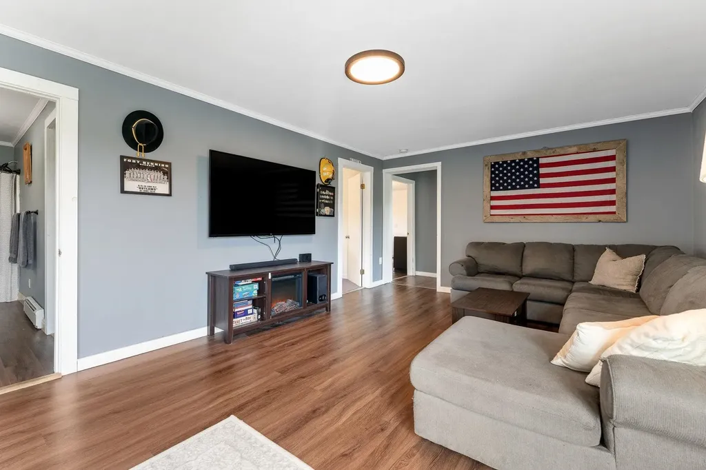 994 North Randolph Road Randolph VT 05061