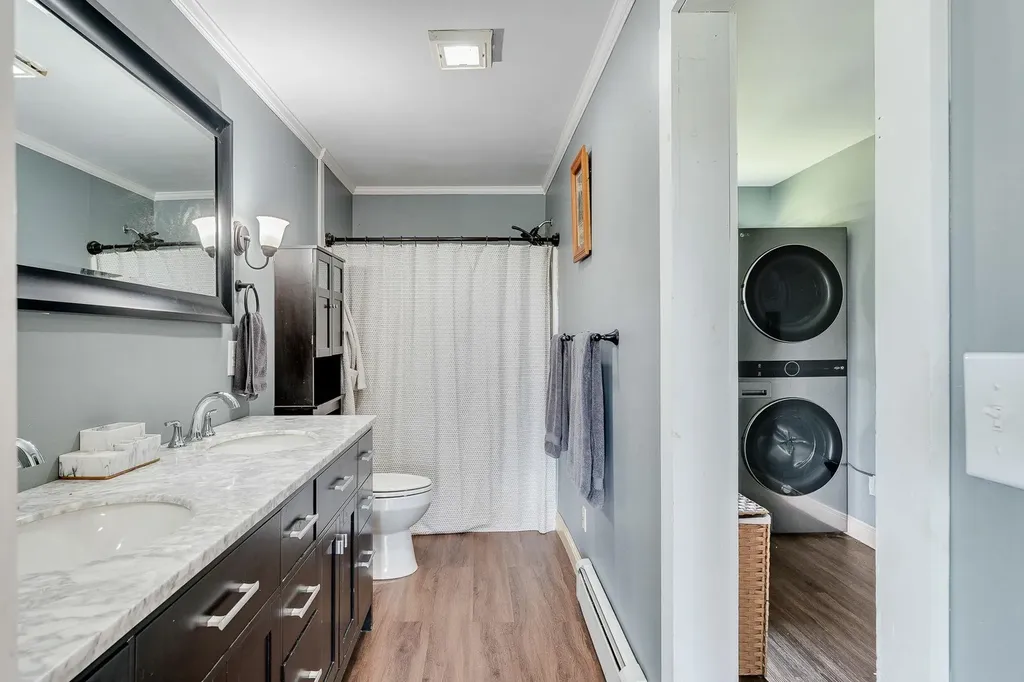 994 North Randolph Road Randolph VT 05061