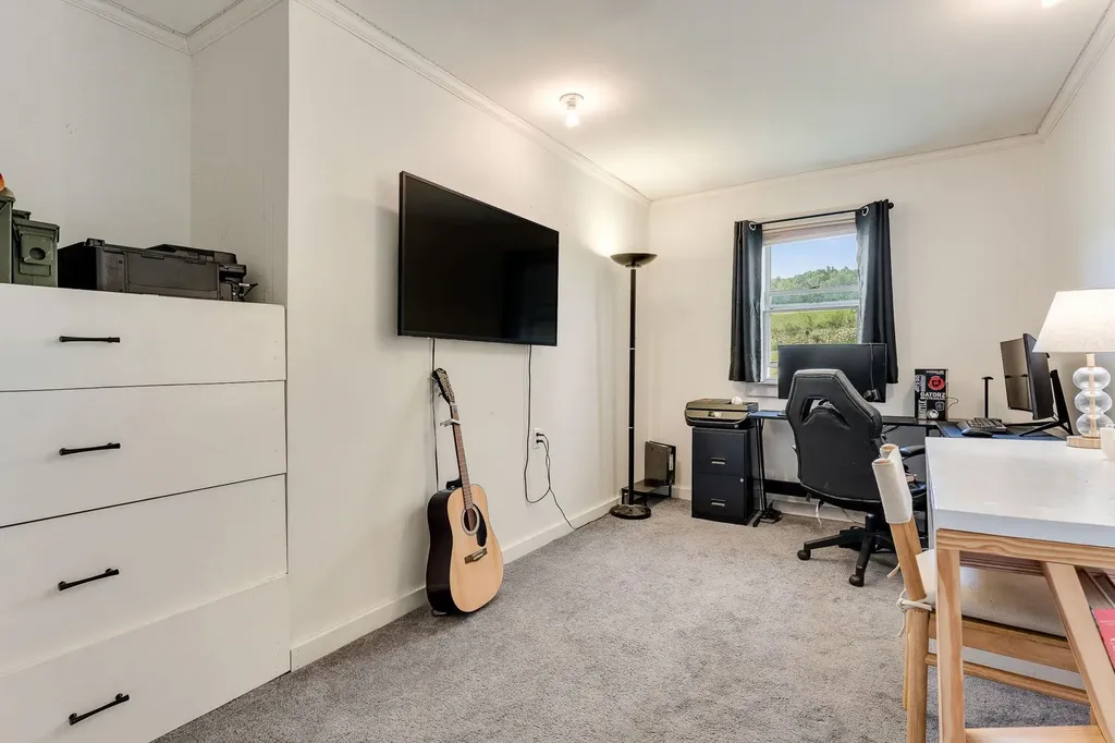 994 North Randolph Road Randolph VT 05061