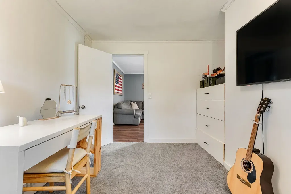 994 North Randolph Road Randolph VT 05061