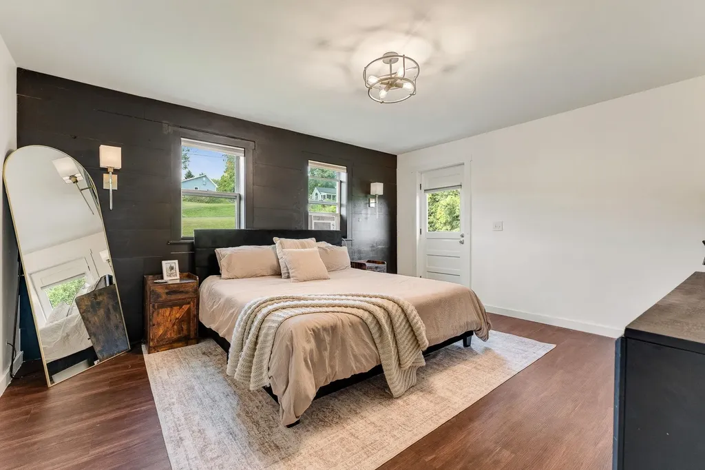 994 North Randolph Road Randolph VT 05061