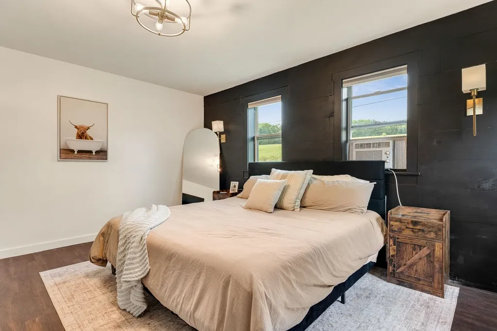 994 North Randolph Road Randolph VT 05061