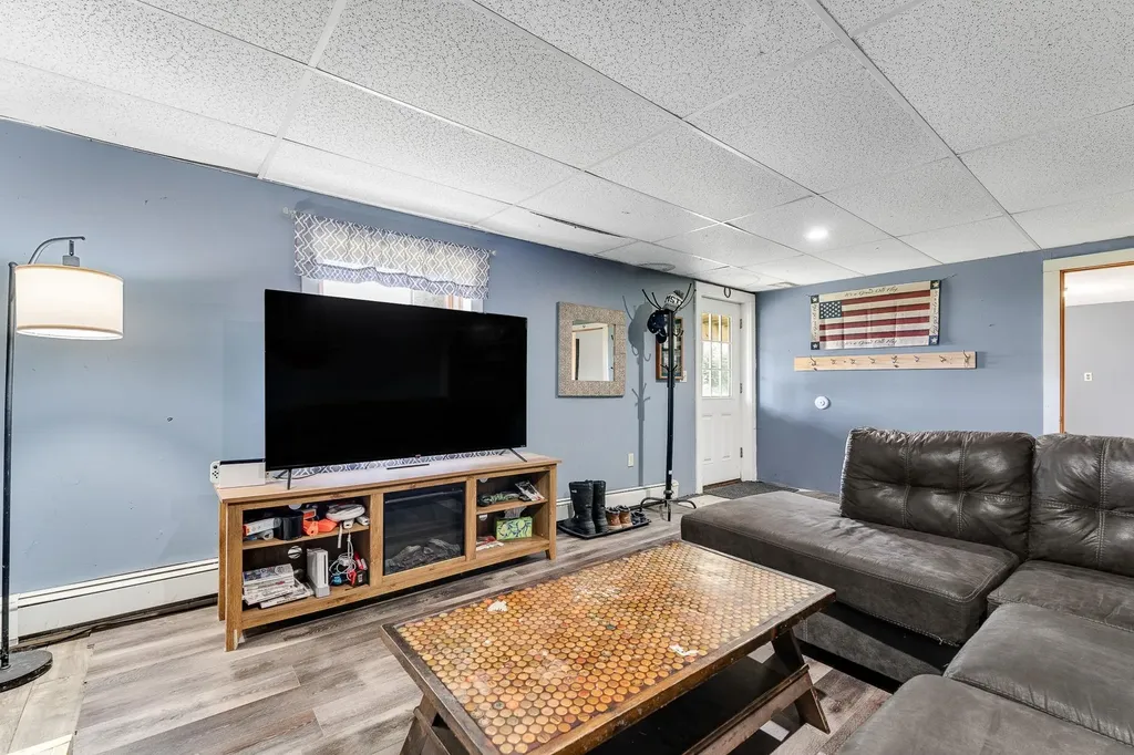 994 North Randolph Road Randolph VT 05061