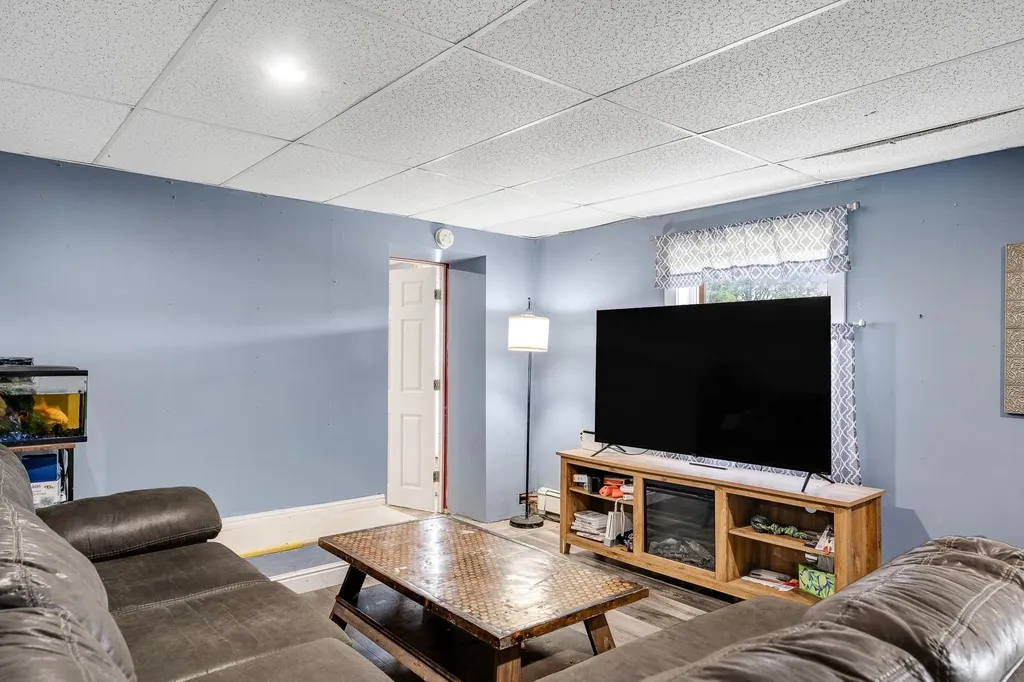 994 North Randolph Road Randolph VT 05061