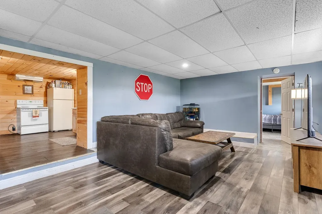 994 North Randolph Road Randolph VT 05061