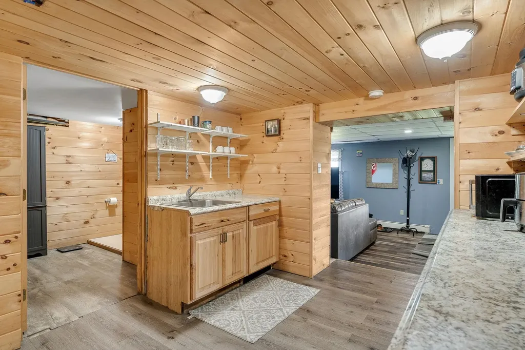 994 North Randolph Road Randolph VT 05061