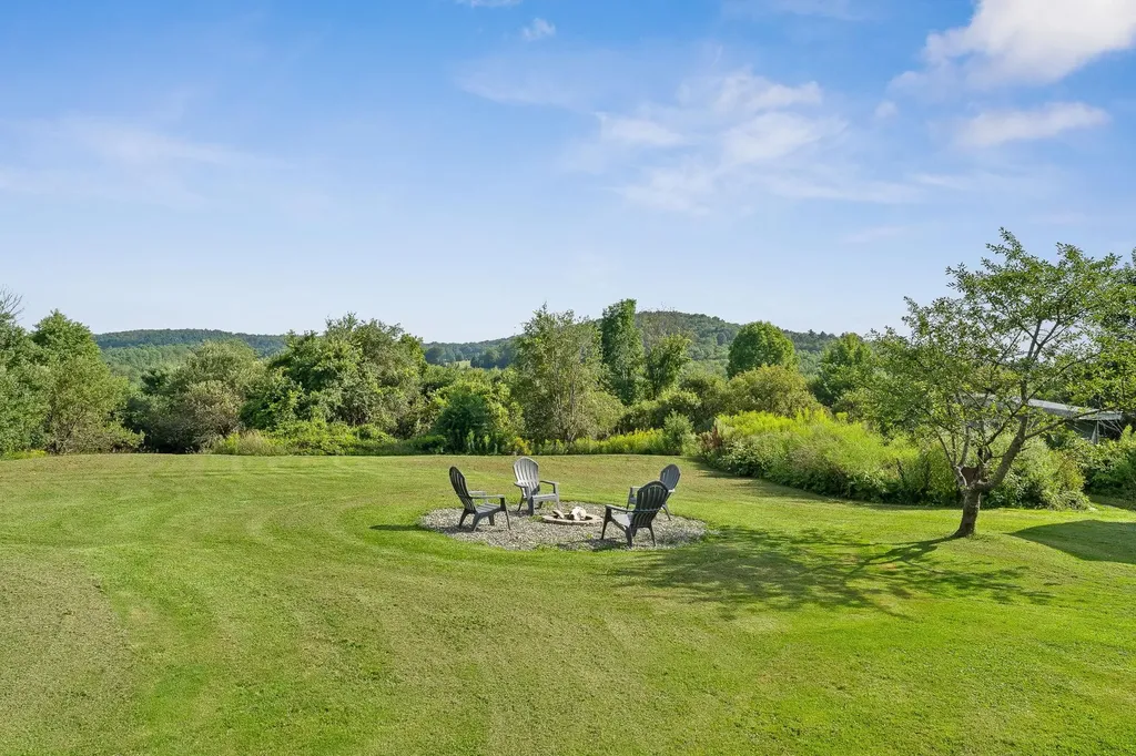 994 North Randolph Road Randolph VT 05061