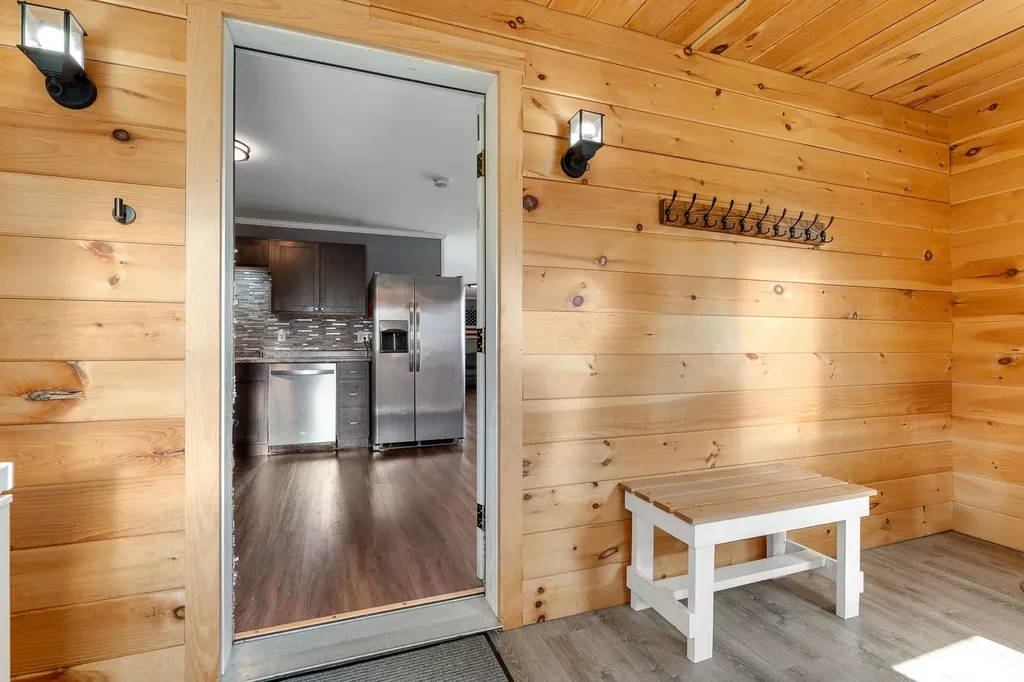 994 North Randolph Road Randolph VT 05061