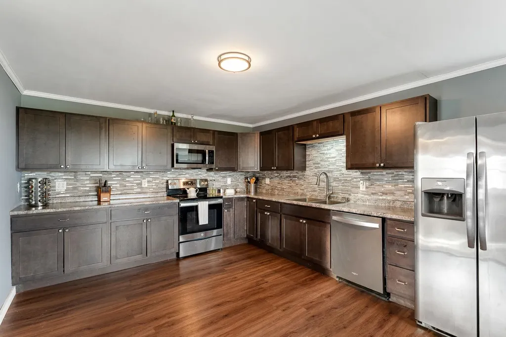 994 North Randolph Road Randolph VT 05061