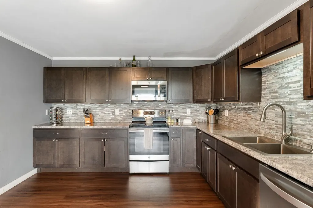 994 North Randolph Road Randolph VT 05061