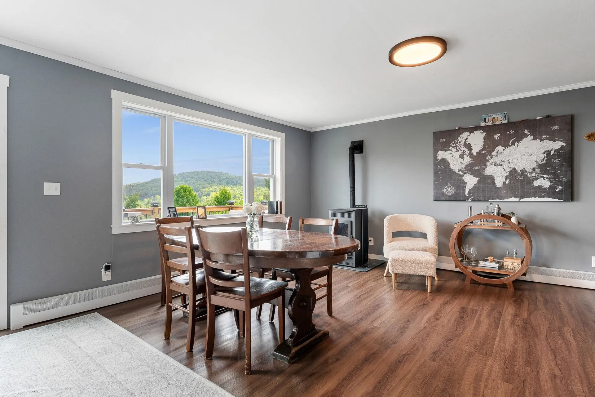 994 North Randolph Road Randolph VT 05061