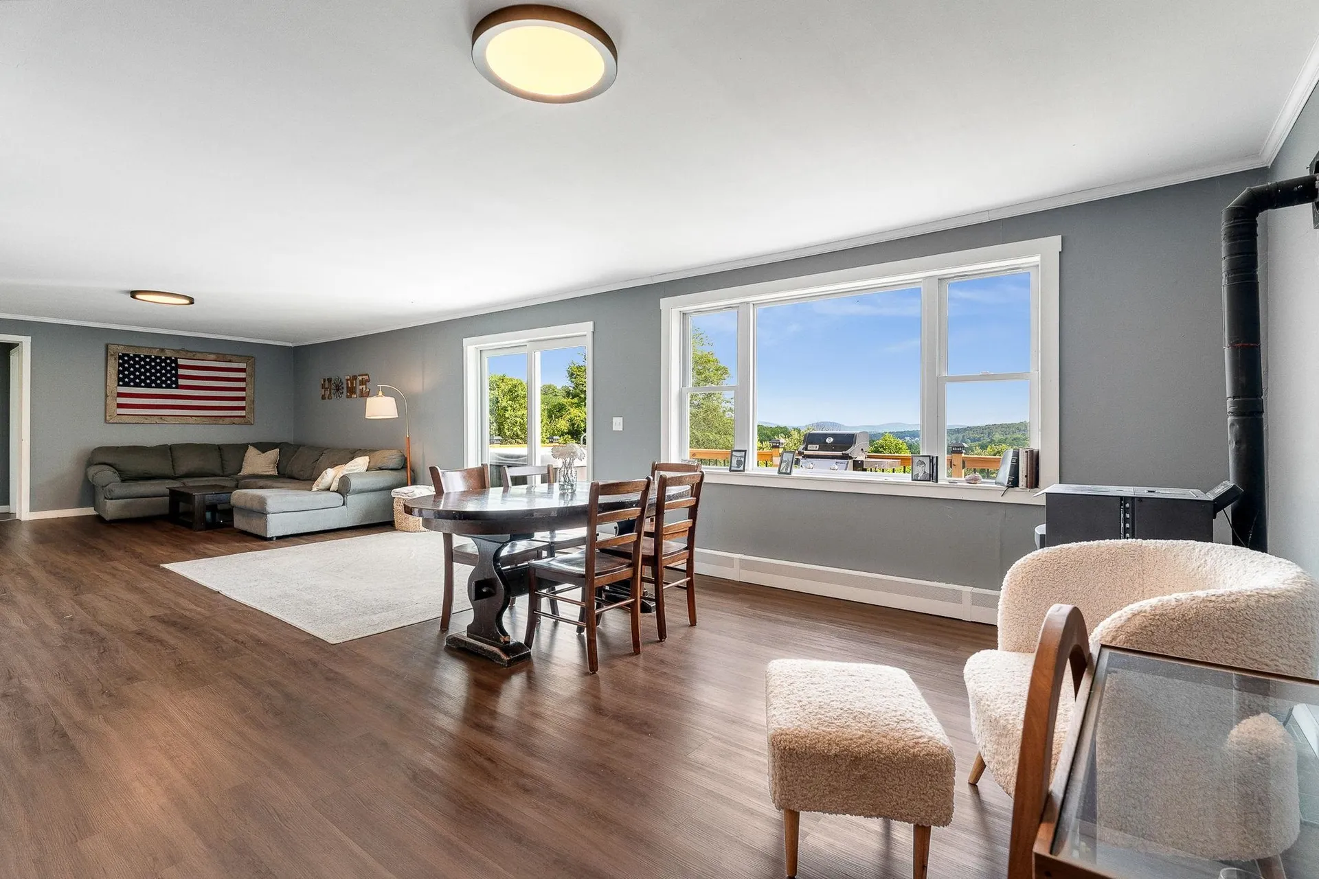 994 North Randolph Road Randolph VT 05061