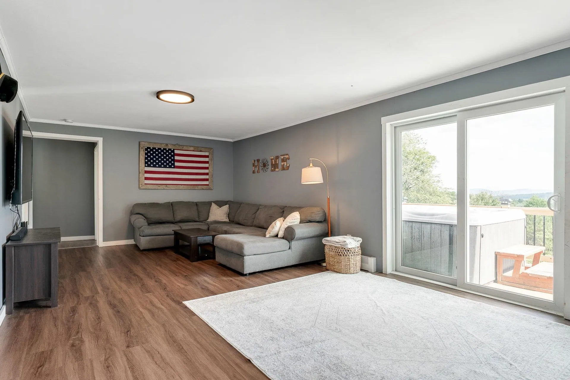 994 North Randolph Road Randolph VT 05061