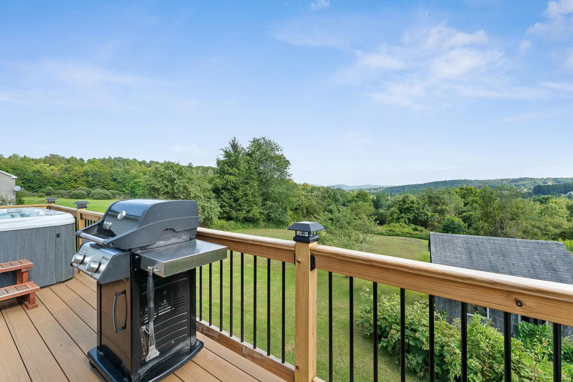 994 North Randolph Road Randolph VT 05061