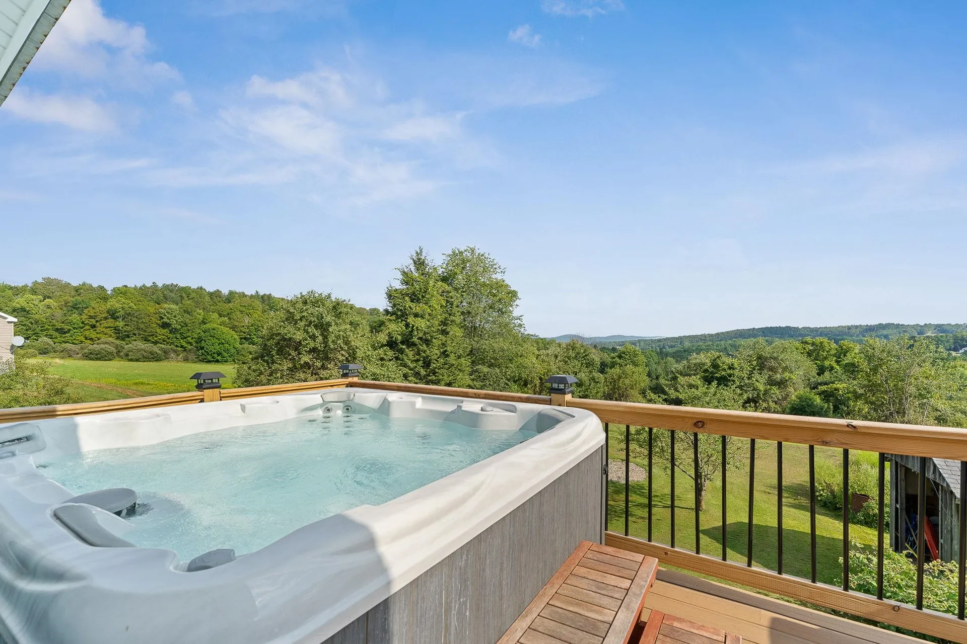 994 North Randolph Road Randolph VT 05061