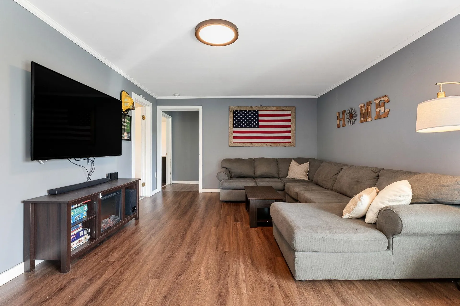 994 North Randolph Road Randolph VT 05061