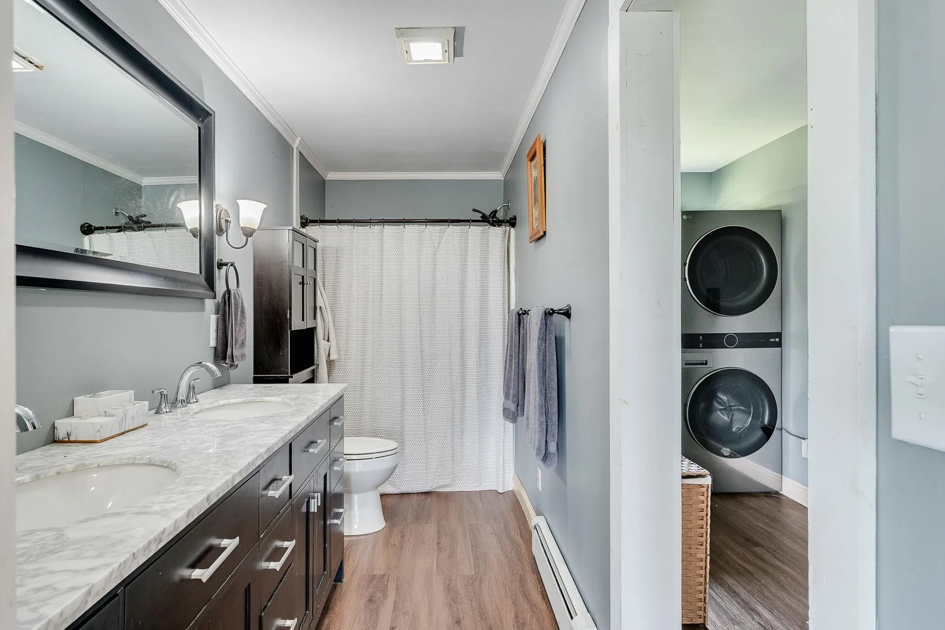 994 North Randolph Road Randolph VT 05061