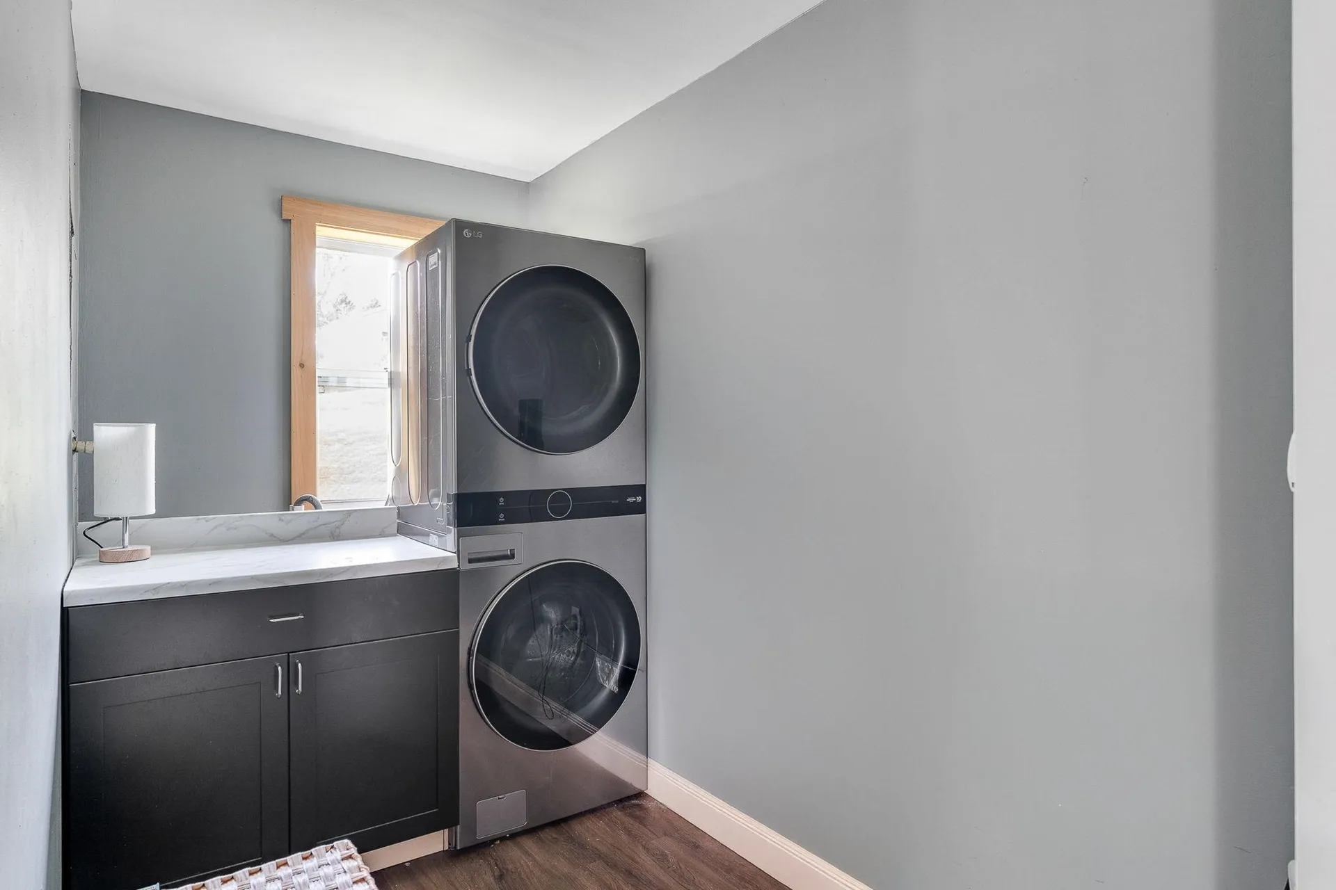 994 North Randolph Road Randolph VT 05061