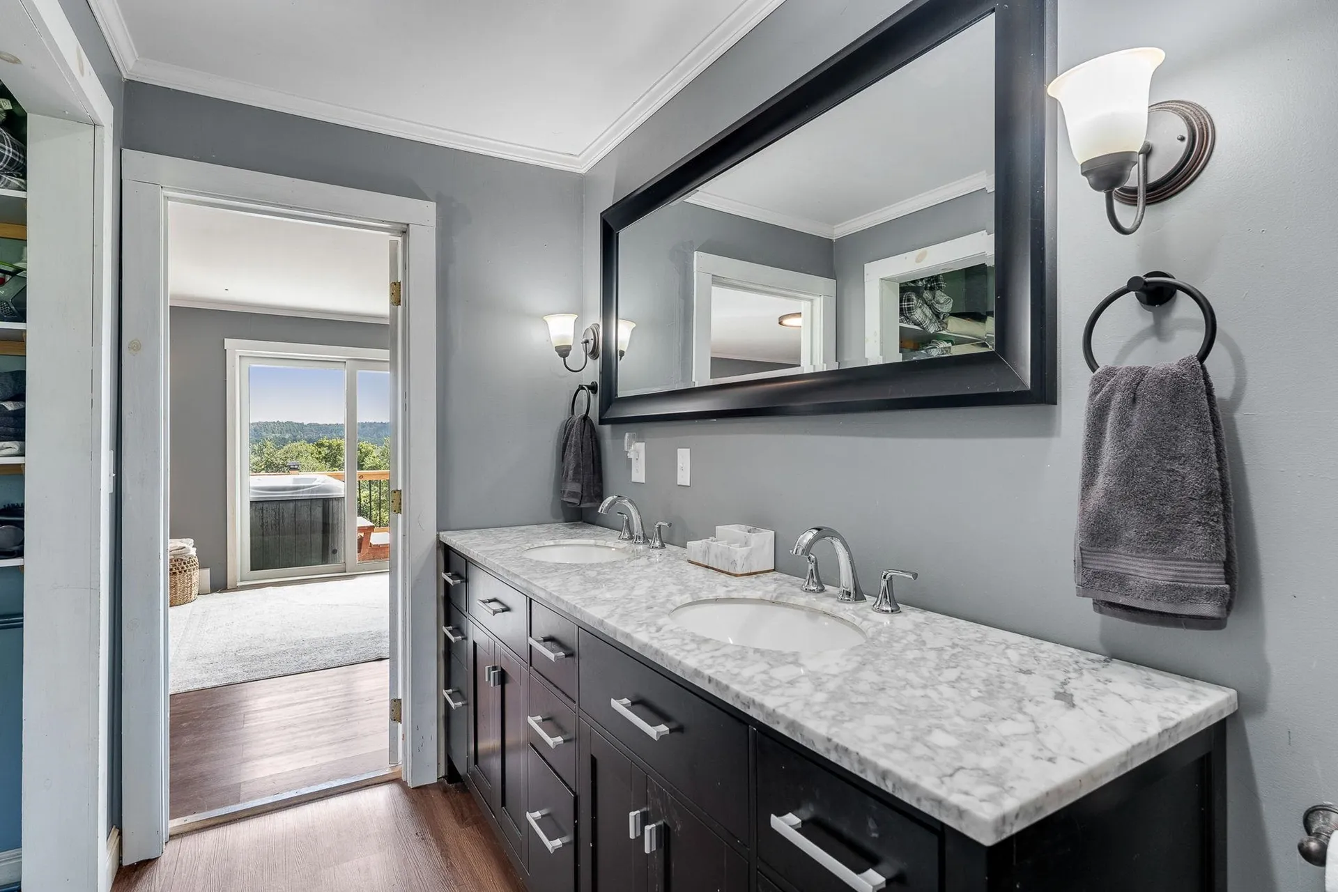 994 North Randolph Road Randolph VT 05061