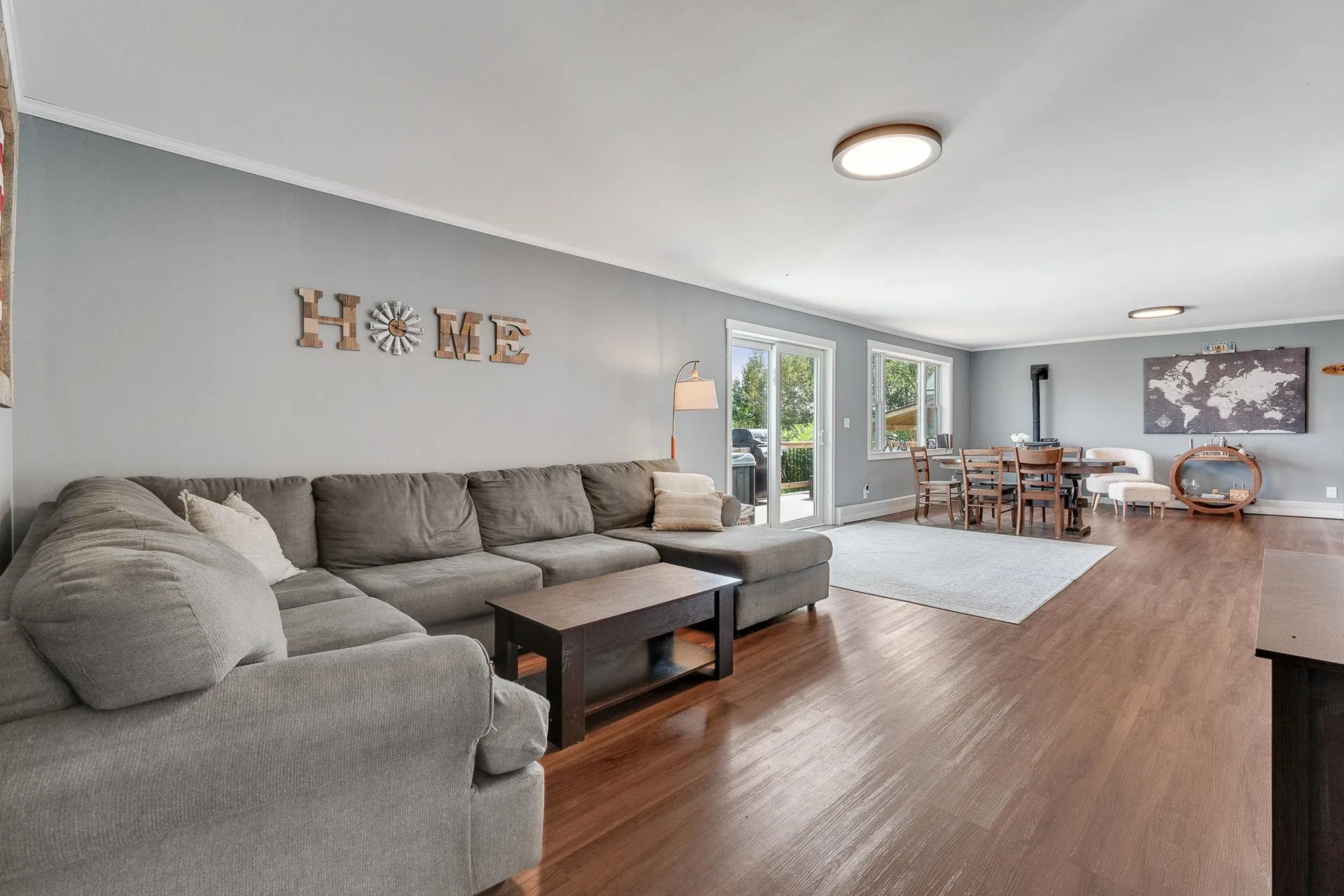 994 North Randolph Road Randolph VT 05061