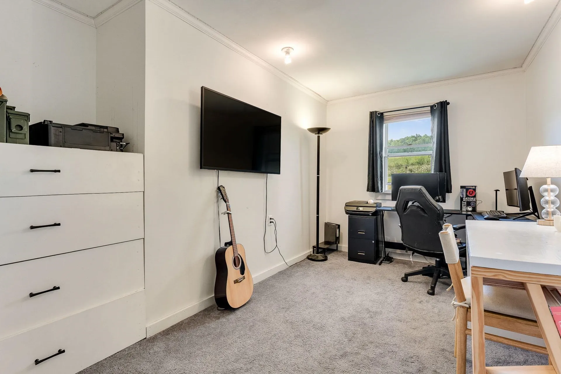 994 North Randolph Road Randolph VT 05061