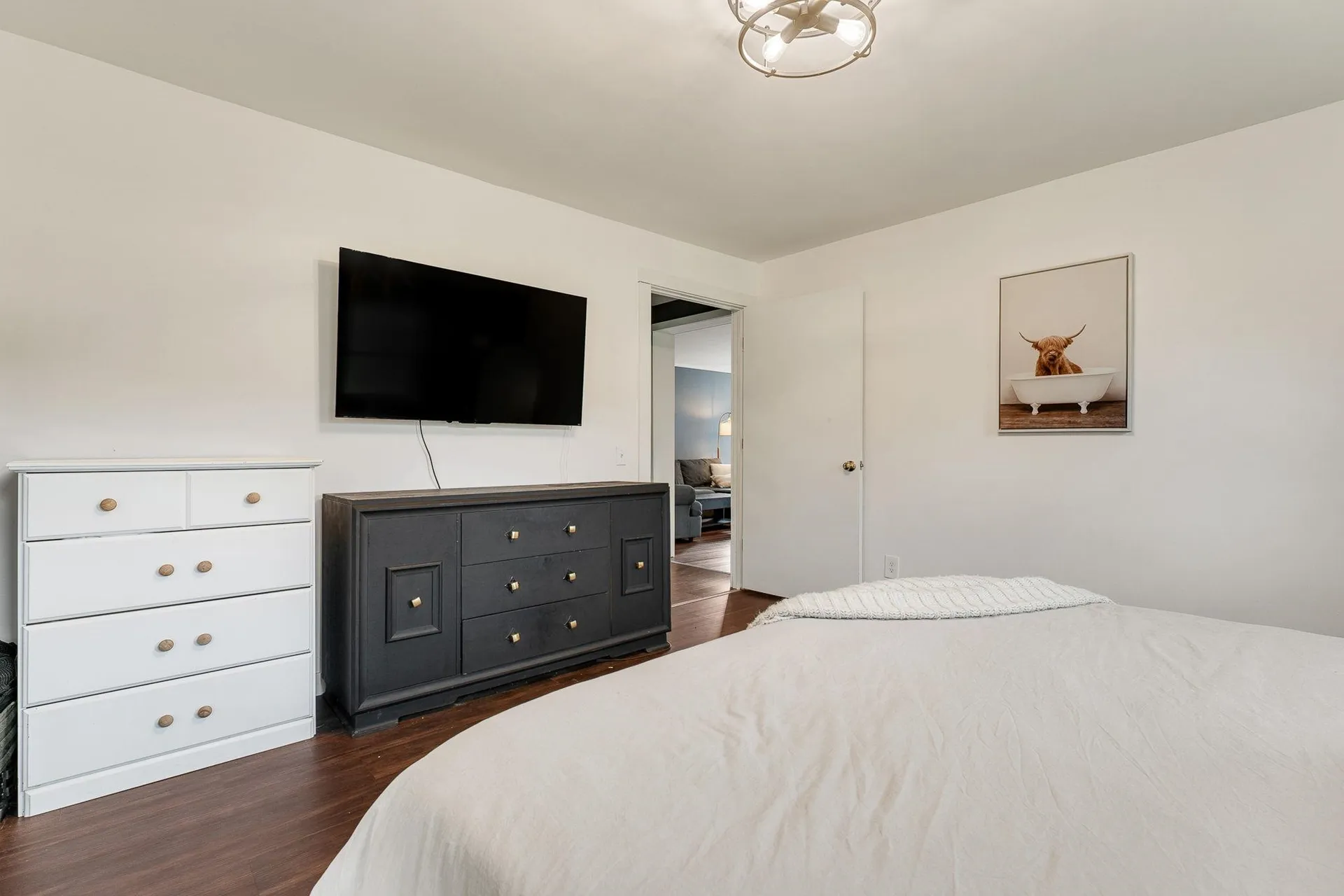 994 North Randolph Road Randolph VT 05061