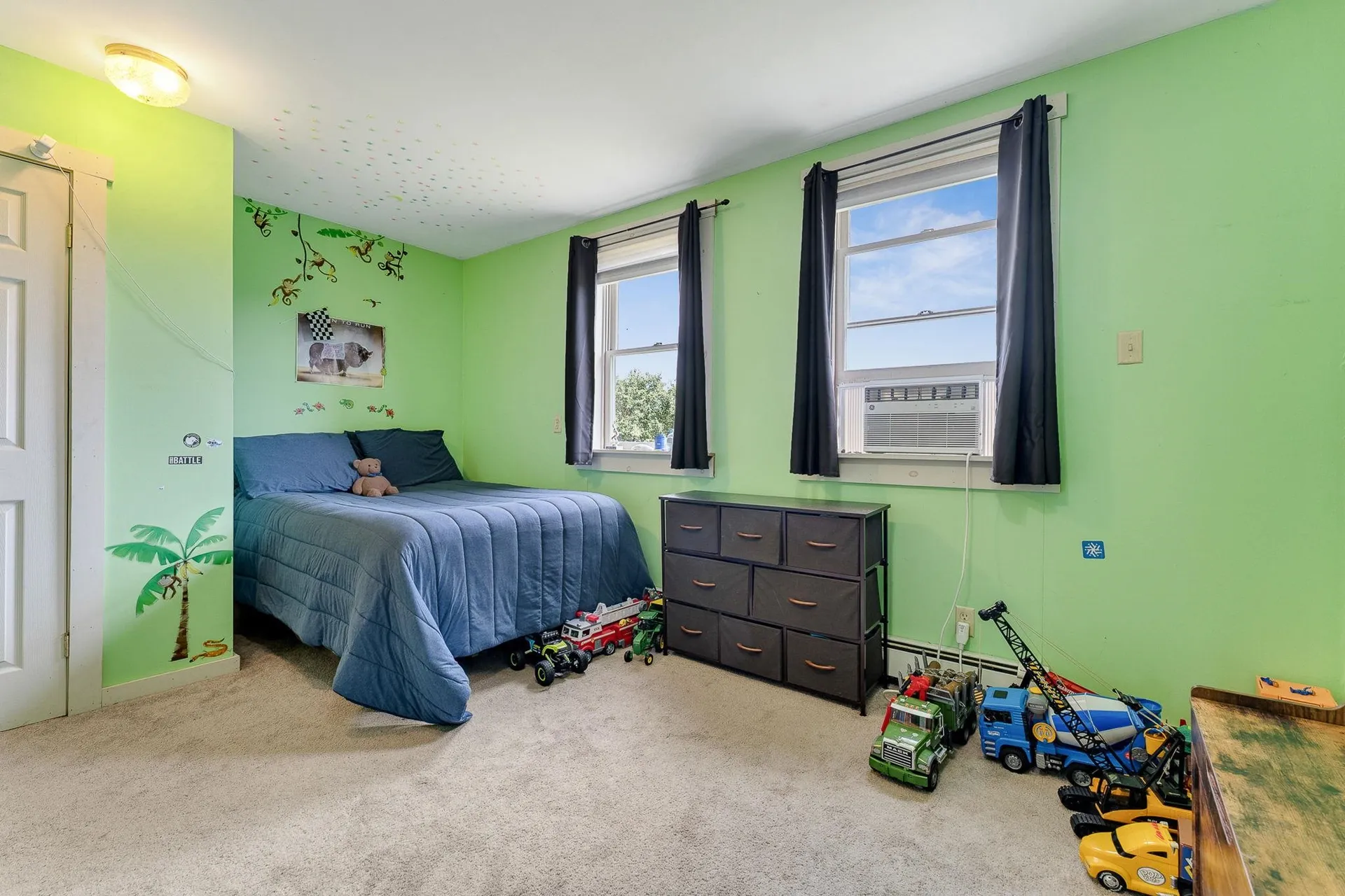 994 North Randolph Road Randolph VT 05061