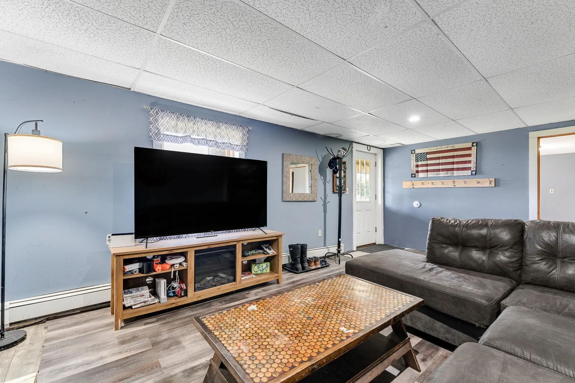 994 North Randolph Road Randolph VT 05061