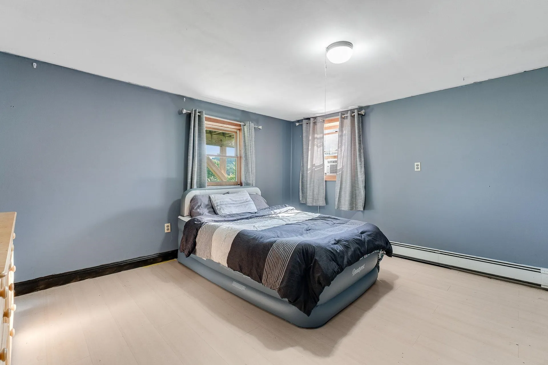 994 North Randolph Road Randolph VT 05061