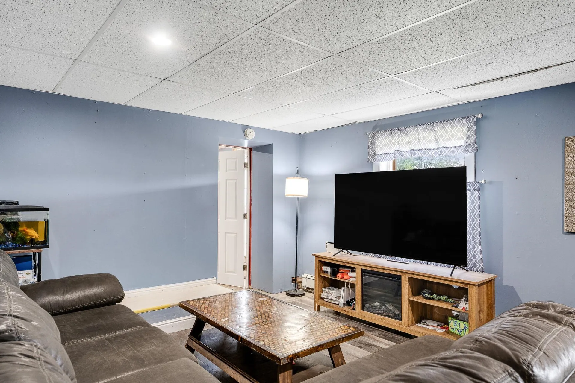 994 North Randolph Road Randolph VT 05061