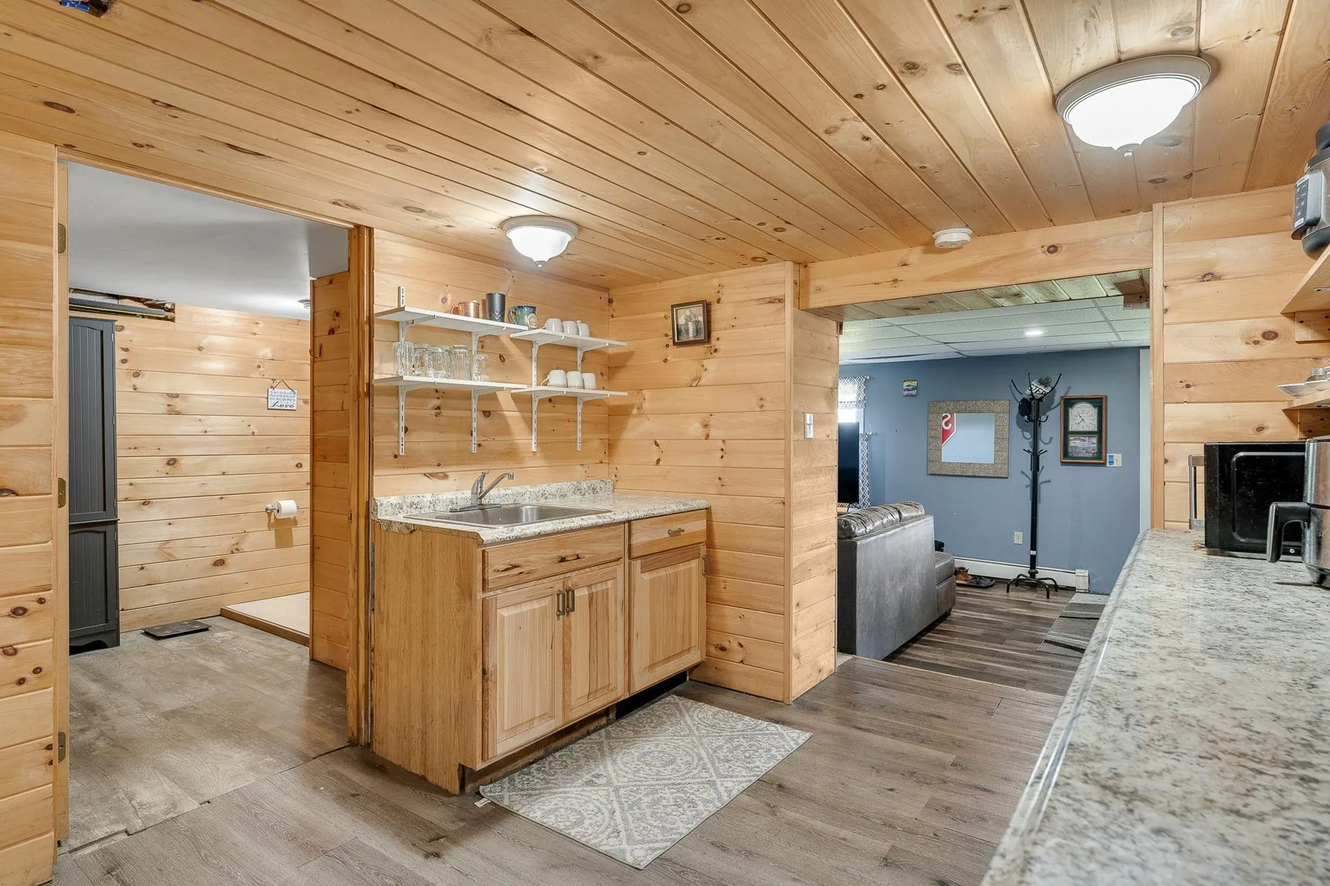 994 North Randolph Road Randolph VT 05061