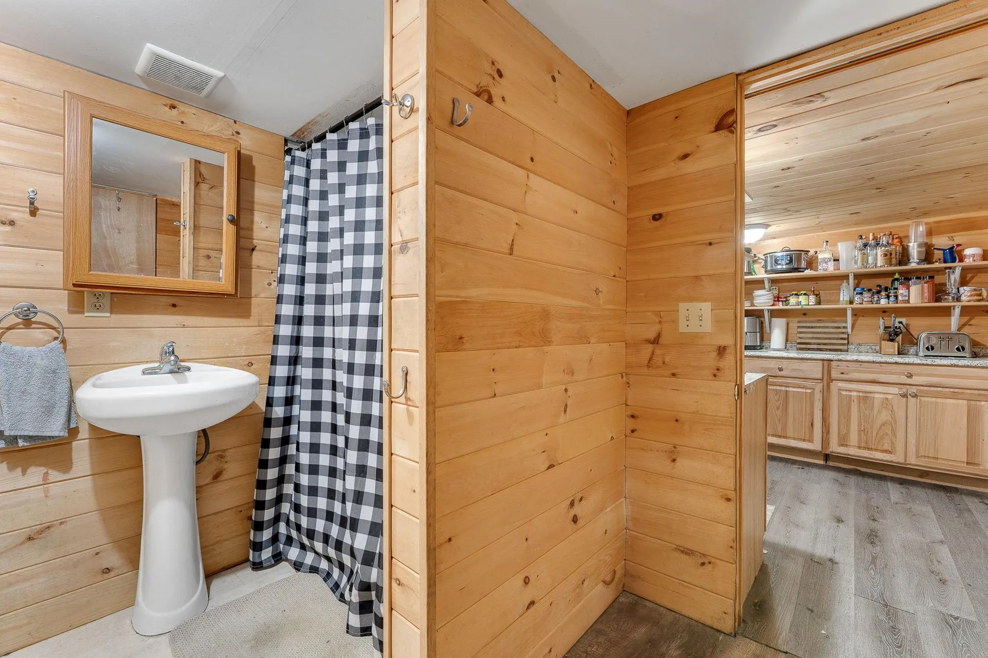 994 North Randolph Road Randolph VT 05061