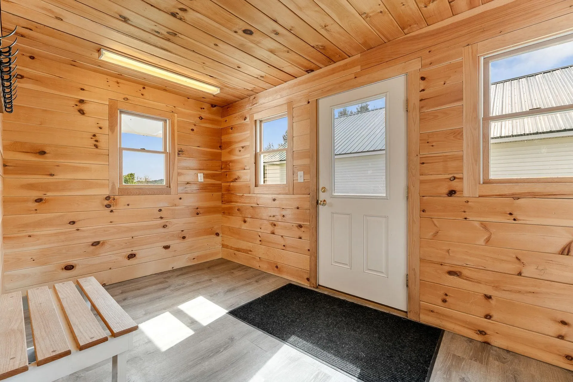 994 North Randolph Road Randolph VT 05061