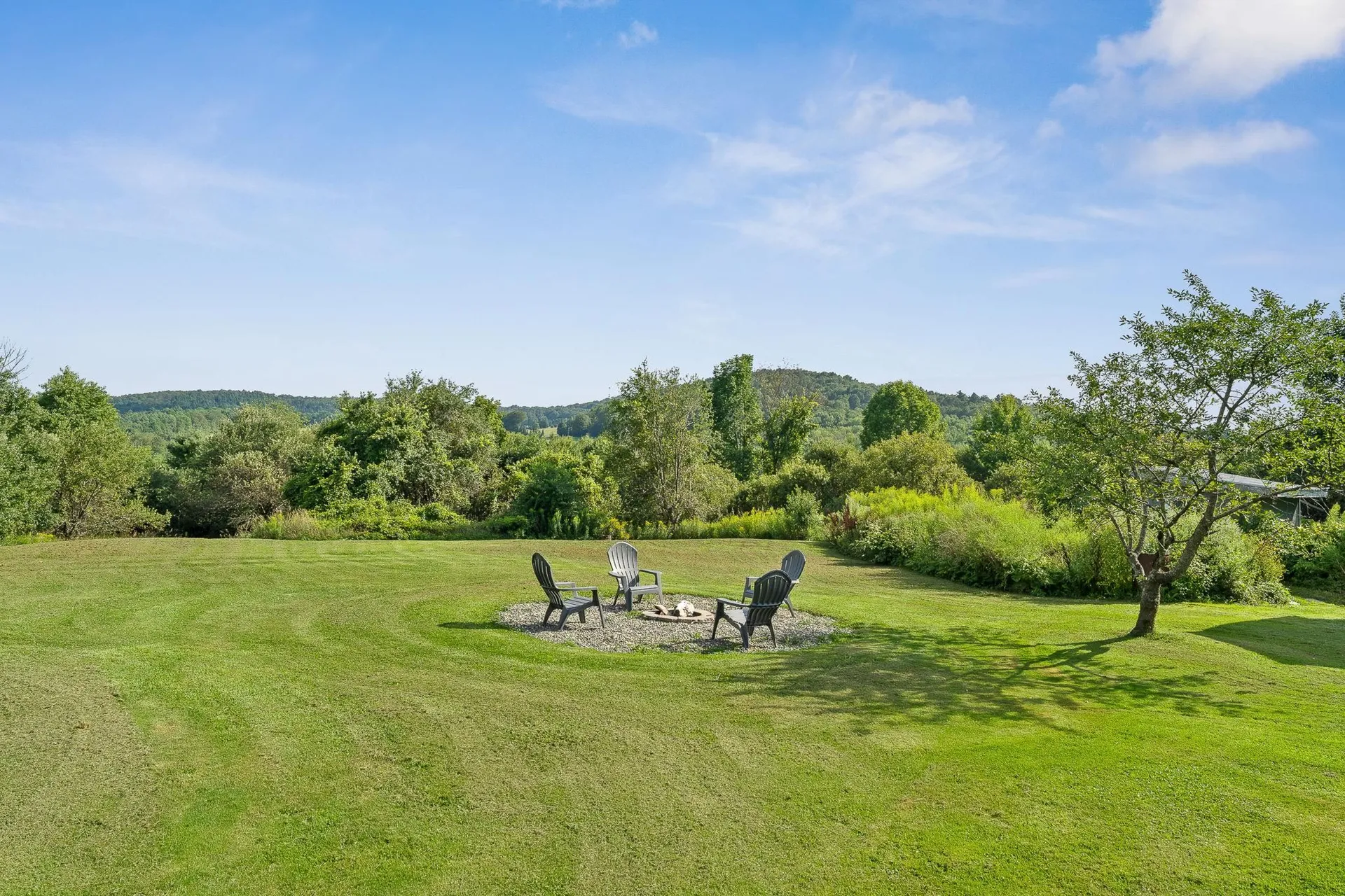 994 North Randolph Road Randolph VT 05061