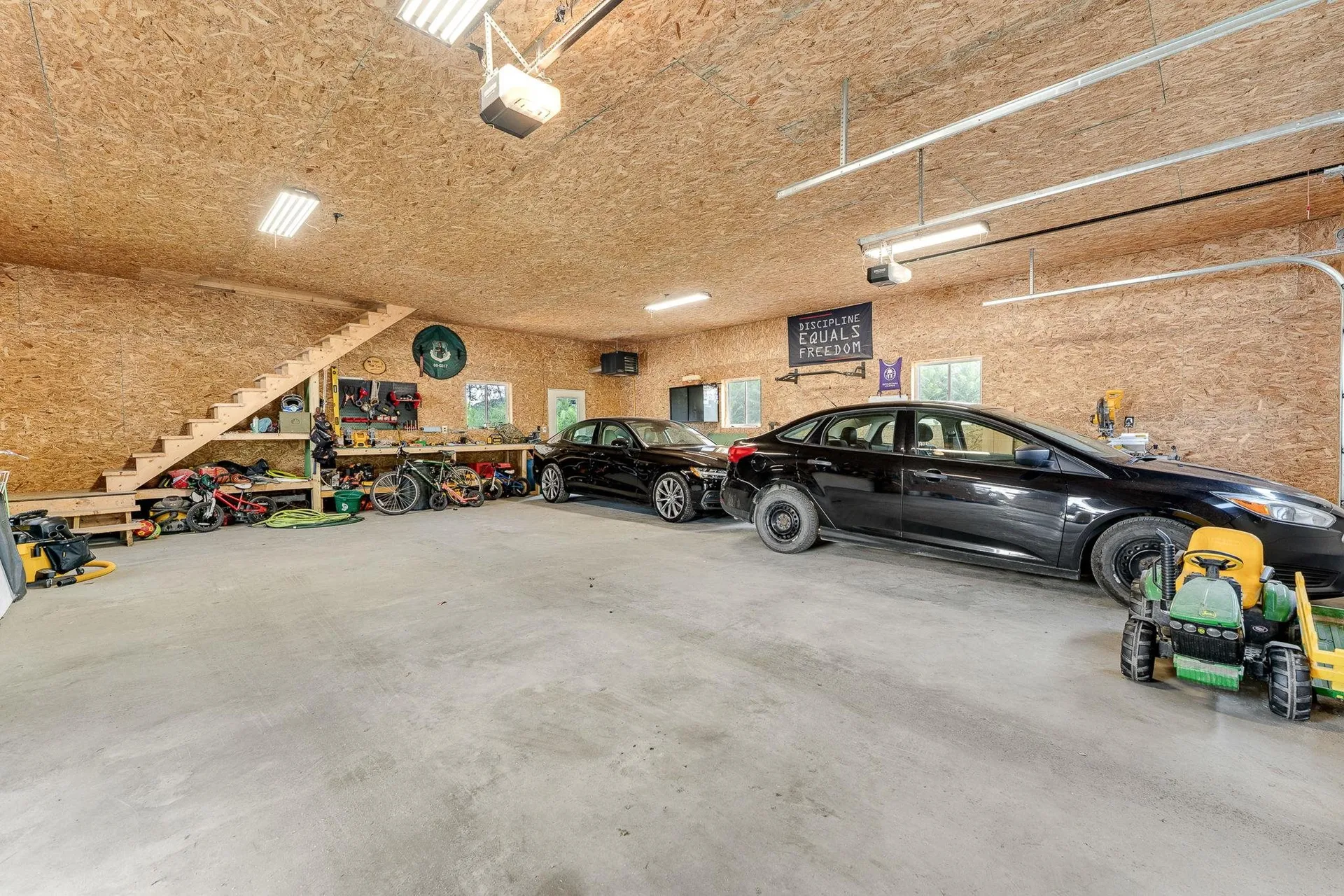 994 North Randolph Road Randolph VT 05061