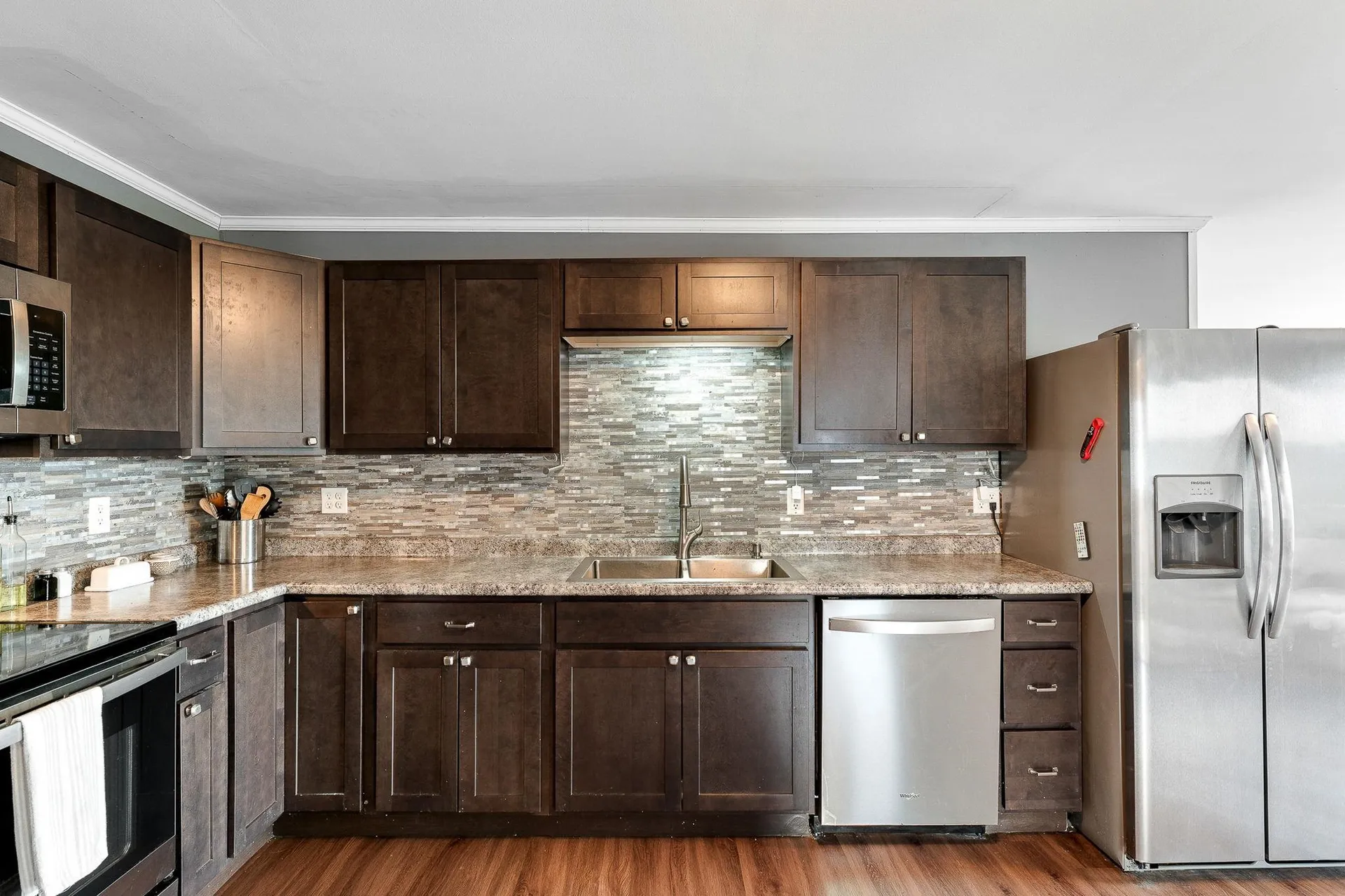 994 North Randolph Road Randolph VT 05061