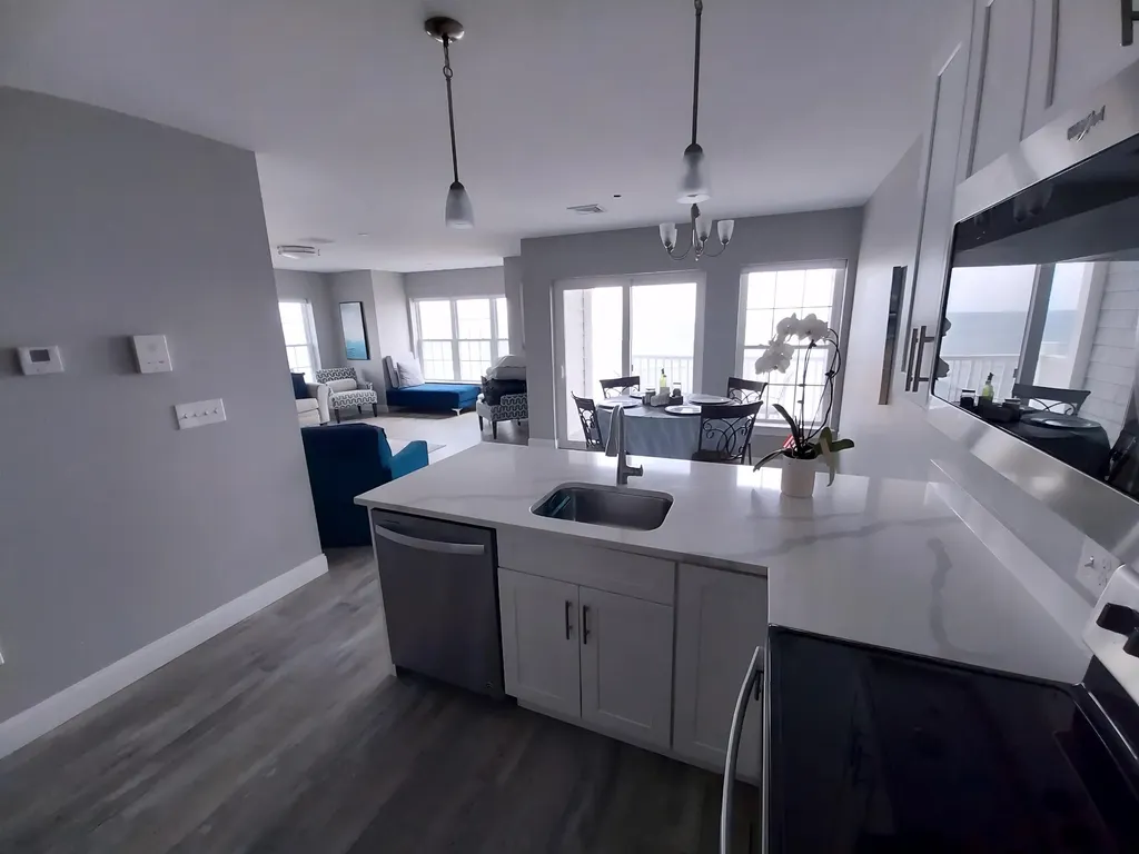 435 Ocean Boulevard Hampton NH 03842